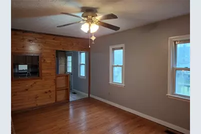 107 Sawmill Rd, Sutersville, PA 15370 - Photo 11