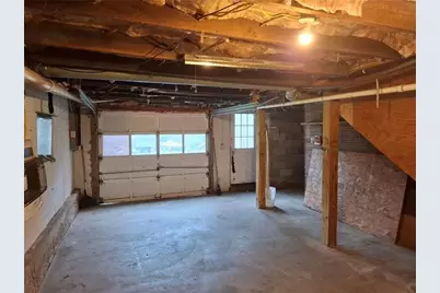 107 Sawmill Rd, Sutersville, PA 15370 - Photo 23