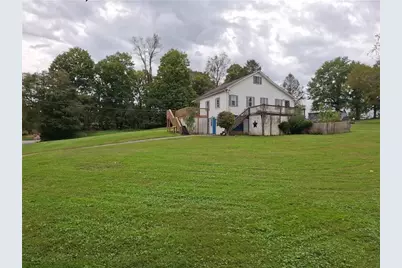 107 Sawmill Rd, Sutersville, PA 15370 - Photo 29