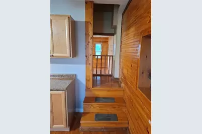 107 Sawmill Rd, Sutersville, PA 15370 - Photo 19