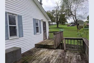 107 Sawmill Rd, Sutersville, PA 15370 - Photo 17