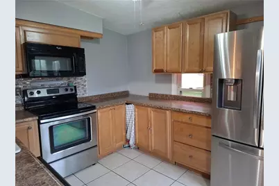 107 Sawmill Rd, Sutersville, PA 15370 - Photo 13
