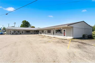 459 Connellsville, Uniontown, PA 15401 - Photo 21