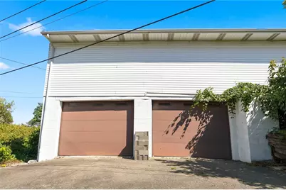 459 Connellsville, Uniontown, PA 15401 - Photo 29