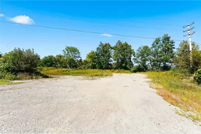 459 Connellsville, Uniontown, PA 15401 - Photo 19