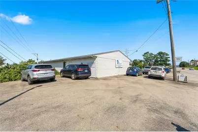 459 Connellsville, Uniontown, PA 15401 - Photo 25