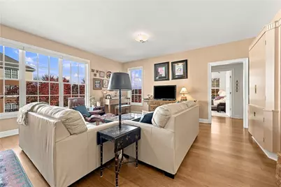 1219 Crescent Place #2A, Pittsburgh, PA 15217 - Photo 23