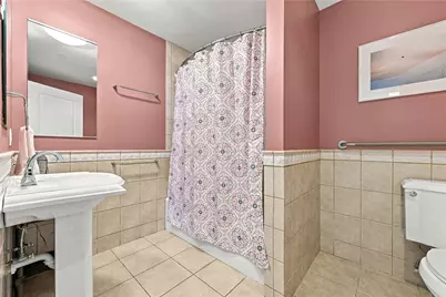 1219 Crescent Place #2A, Pittsburgh, PA 15217 - Photo 41