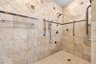 1219 Crescent Place #2A, Pittsburgh, PA 15217 - Photo 37