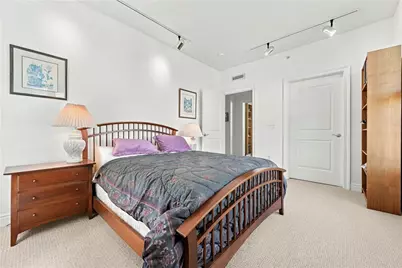 1219 Crescent Place #2A, Pittsburgh, PA 15217 - Photo 29