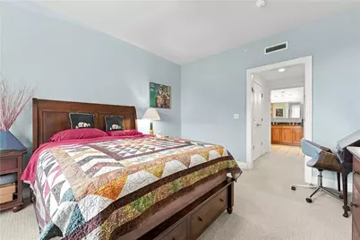 1219 Crescent Place #2A, Pittsburgh, PA 15217 - Photo 33