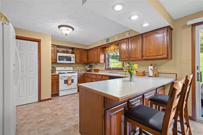 406 Mary Ln, North Strabane, PA 15317 - Photo 7
