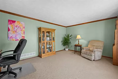 406 Mary Ln, North Strabane, PA 15317 - Photo 11