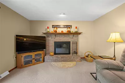 406 Mary Ln, North Strabane, PA 15317 - Photo 3