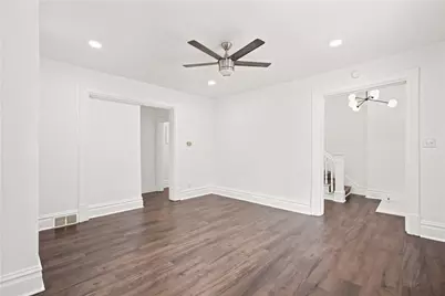 404 Valley Avenue, Wall Boro, PA 15148 - Photo 7