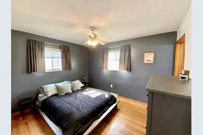 107 Van Kirk Road, Center Township, PA 15061 - Photo 11