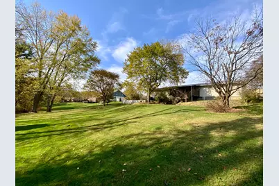 107 Van Kirk Road, Center Township, PA 15061 - Photo 25