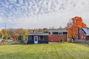 311 Rickey Dr, Monroeville, PA 15146 - Photo 39
