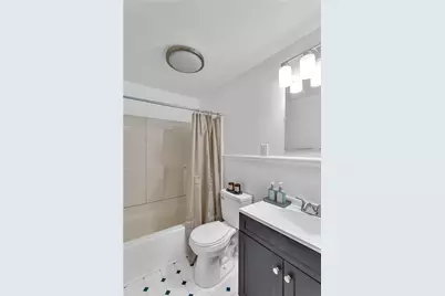 311 Rickey Dr, Monroeville, PA 15146 - Photo 25