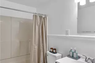 311 Rickey Dr, Monroeville, PA 15146 - Photo 25