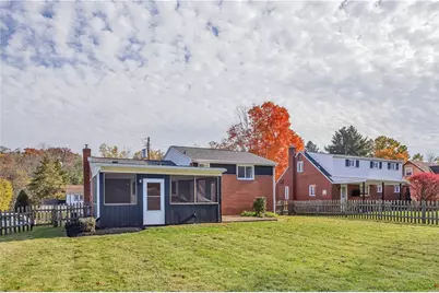 311 Rickey Dr, Monroeville, PA 15146 - Photo 37