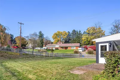311 Rickey Dr, Monroeville, PA 15146 - Photo 41