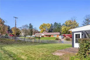 311 Rickey Dr, Monroeville, PA 15146 - Photo 41