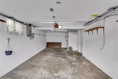 311 Rickey Dr, Monroeville, PA 15146 - Photo 29