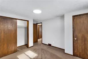 311 Rickey Dr, Monroeville, PA 15146 - Photo 23