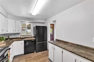 311 Rickey Dr, Monroeville, PA 15146 - Photo 11