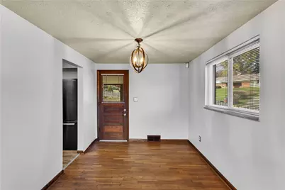 311 Rickey Dr, Monroeville, PA 15146 - Photo 15