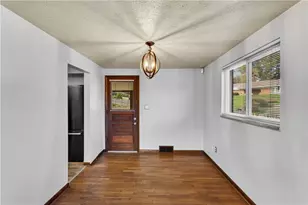 311 Rickey Dr, Monroeville, PA 15146 - Photo 15