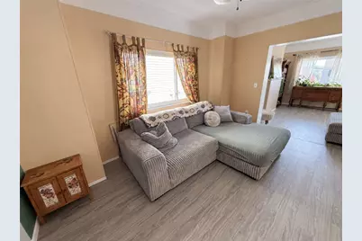 1744 Pierce St, Aliquippa, PA 15001 - Photo 11