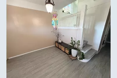 1744 Pierce St, Aliquippa, PA 15001 - Photo 5