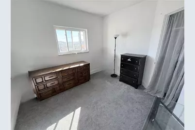 1744 Pierce St, Aliquippa, PA 15001 - Photo 29