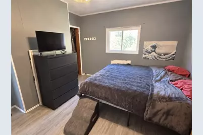 1744 Pierce St, Aliquippa, PA 15001 - Photo 19