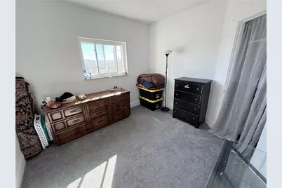 1744 Pierce St, Aliquippa, PA 15001 - Photo 23