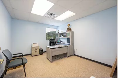 621 N 4th Street, Jeannette, PA 15644 - Photo 21