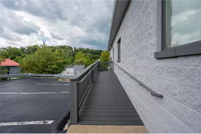 621 N 4th Street, Jeannette, PA 15644 - Photo 7