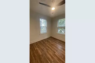 802 13th St #1, Stowe Township, PA 15136 - Photo 5