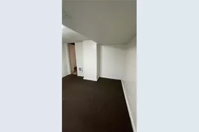 241 E 18th Ave #Rear, Homestead, PA 15120 - Photo 7