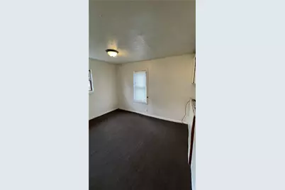 241 E 18th Ave #Rear, Homestead, PA 15120 - Photo 3