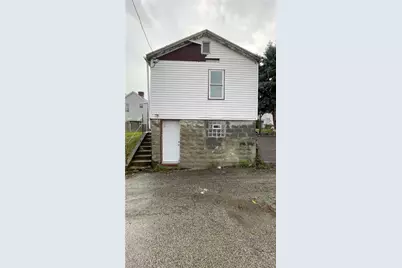 241 E 18th Ave #Rear, Homestead, PA 15120 - Photo 17