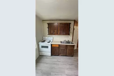 241 E 18th Ave #Rear, Homestead, PA 15120 - Photo 13