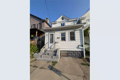 241 E 18th Ave #Rear, Homestead, PA 15120 - Photo 1