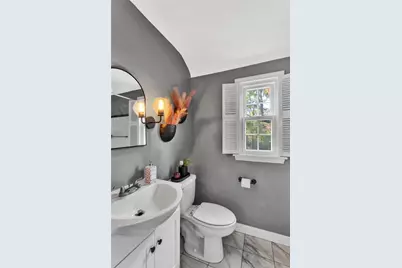 9630 Hilliard Rd, Pittsburgh, PA 15237 - Photo 21