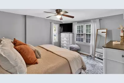 9630 Hilliard Rd, Pittsburgh, PA 15237 - Photo 23