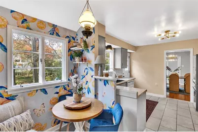 9630 Hilliard Rd, Pittsburgh, PA 15237 - Photo 17