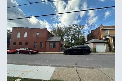 200 Copeland Street, McKees Rocks, PA 15136 - Photo 7