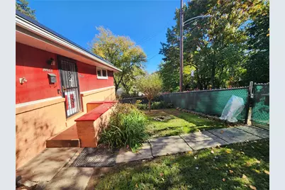 2817 Beaver St, McKeesport, PA 15132 - Photo 3